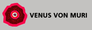 Logo VENUS VON MURI